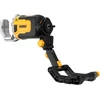DeWalt PVC/PEX csővágó adapter DeWalt PVC/PEX csővágó adapter