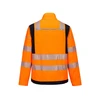 PW3 FR Modaflame HVO langallo munkakabat_1 Kép: PW3 FR Modaflame HVO langallo munkakabat_1.webp