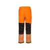 PW3 FR Modaflame HVO langallo nadrag_0 Kép: PW3 FR Modaflame HVO langallo nadrag_0.webp