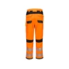 PW3 FR Modaflame HVO langallo nadrag_1 Kép: PW3 FR Modaflame HVO langallo nadrag_1.webp