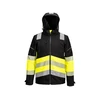 Kép: PW368 - PW3 Hi-Vis Class 1 Extreme lelegzo esokabat SargaFekete XL.webp