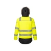 Kép: PW369 - PW3 Hi-Vis Parka telikabat_1.webp