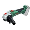 Bosch PWS 18V-70 akkus sarokcsiszoló Ø115mm