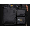 Quick Access Laptop Bag + Shoulder Strap (Medium) Quick Access Laptop Bag + Shoulder Strap (Medium)