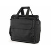 Quick Access Laptop Bag + Shoulder Strap (Medium) Quick Access Laptop Bag + Shoulder Strap (Medium)