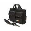 Quick Access Laptop Bag + Shoulder Strap (Medium) Quick Access Laptop Bag + Shoulder Strap (Medium)