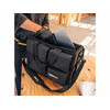 Quick Access Laptop Bag + Shoulder Strap (Medium) Quick Access Laptop Bag + Shoulder Strap (Medium)