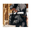 Quick Access Laptop Bag + Shoulder Strap (Medium) Quick Access Laptop Bag + Shoulder Strap (Medium)