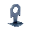 Quick Tile Leveling csempe szintezo kapocs 15 mm 100 dbcsomag Kép: Quick Tile Leveling csempe szintezo kapocs 15 mm 100 dbcsomag.webp