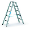 41553 r13step_b_0 41553 r13step_b_0