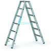 41549 r13step_b_2 41549 r13step_b_2