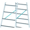 41553 r13step_b_3 41553 r13step_b_3