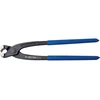 Kép: Rabitzfogo 254mm 6431-10C.webp