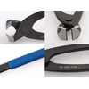Rabitzfogo 278mm 6431-11C Kép: Rabitzfogo 278mm 6431-11C.webp