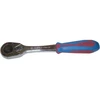 Kép: Racsnis hajtokar 12 250mm ST-keszlethez 4766-10G.webp