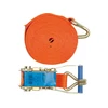 Racsnis rakomanyrogzito heveder 8 m x 50 mm 4 t_0 Kép: Racsnis rakomanyrogzito heveder 8 m x 50 mm 4 t_0.webp