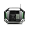 Radio Bluetooth. USB2x7WAUX IPX 4 Kép: Radio Bluetooth. USB2x7WAUX IPX 4.webp