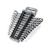 Wiha 303-91 Ratcheting Combination Wrench Set 13 pcs racsnis csillag-villáskulcs készlet Wiha 303-91 Ratcheting Combination Wrench Set 13 pcs racsnis csillag-villáskulcs készlet