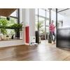 Karcher RCV 5 Comfort robotporszívó