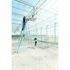 53762 reachmaster_1t_1 53762 reachmaster_1t_1
