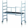 53762 reachmaster_1t_2 53762 reachmaster_1t_2
