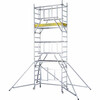 53743 reachmaster_s_plus_1t_0