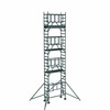 53747 reachmaster_s_plus_1t_0 53747 reachmaster_s_plus_1t_0