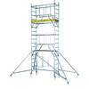 53743 reachmaster_s_plus_1t_2