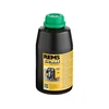 Rems 1 l_0 Kép: Rems 1 l_0.webp