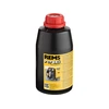 Kép: Rems 1 l_1.webp