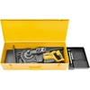 Rems 580015 R22 Akkus csohajlito 216 V_1 Kép: Rems 580015 R22 Akkus csohajlito 216 V_1.webp