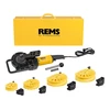 Kép: Rems 580034 R220 Elektromos csohajlito 1040 mm_0.webp