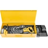 Rems 580051 R220 Akkus csohajlito 216 V 50 Ah_1 Kép: Rems 580051 R220 Akkus csohajlito 216 V 50 Ah_1.webp