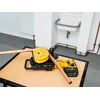 Kép: Rems 580055 R220 Akkus csohajlito 216 V 50 Ah Li-Ion akkuval_8.webp