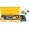 Rems 580057 R220 Akkus csohajlito 216 V 50 Ah_1 Kép: Rems 580057 R220 Akkus csohajlito 216 V 50 Ah_1.webp