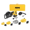 Rems 580067 R220 Akkus csohajlito 216 V 50 Ah_0 Kép: Rems 580067 R220 Akkus csohajlito 216 V 50 Ah_0.webp