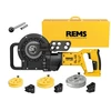 Kép: Rems 580091 R22 Akkus csohajlito 216 V_0.webp