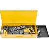 Kép: Rems 580091 R22 Akkus csohajlito 216 V_1.webp