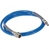 Rems 8 mm 7 m_0 Kép: Rems 8 mm 7 m_0.webp