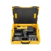 Kép: Rems Akku-Press 22V ACC Basic-Pack akkus csopres L-Boxx_0.webp
