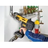 Kép: Rems Akku-Press 22V ACC Basic-Pack akkus csopres L-Boxx_1.webp