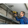 Kép: Rems Akku-Press 22V ACC Basic-Pack akkus csopres L-Boxx_2.webp
