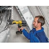 Rems Akku-Press 22V ACC Basic-Pack akkus csopres L-Boxx_3 Kép: Rems Akku-Press 22V ACC Basic-Pack akkus csopres L-Boxx_3.webp