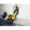 Rems Akku-Press 22V ACC Basic-Pack akkus csopres L-Boxx_4 Kép: Rems Akku-Press 22V ACC Basic-Pack akkus csopres L-Boxx_4.webp