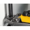 Kép: Rems Akku-Press 22V ACC Basic-Pack akkus csopres L-Boxx_6.webp
