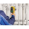 Kép: Rems Akku-Press 22V Connected Basic-Pack akkus csopres L-Boxx_4.webp