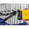 Kép: Rems Akku-Press 22V Connected Basic-Pack akkus csopres L-Boxx_5.webp