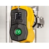 Kép: Rems Akku-Press 22V Connected Basic-Pack akkus csopres L-Boxx_6.webp