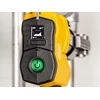 Rems Akku-Press 22V Connected Basic-Pack akkus csopres L-Boxx_7 Kép: Rems Akku-Press 22V Connected Basic-Pack akkus csopres L-Boxx_7.webp
