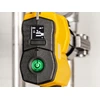 Rems Akku-Press 22V Connected Basic-Pack akkus csopres L-Boxx_8 Kép: Rems Akku-Press 22V Connected Basic-Pack akkus csopres L-Boxx_8.webp